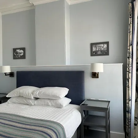 The Bar Convent York