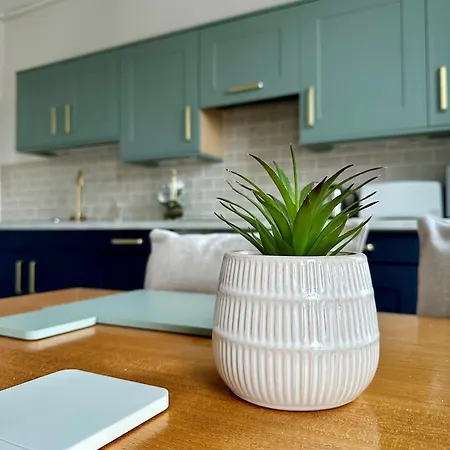 Konukevi The Bar Convent York