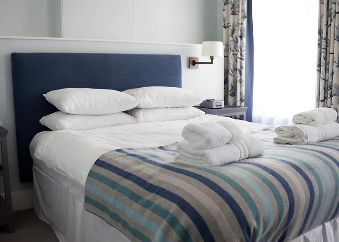 Casa de hóspedes The Bar Convent 3*