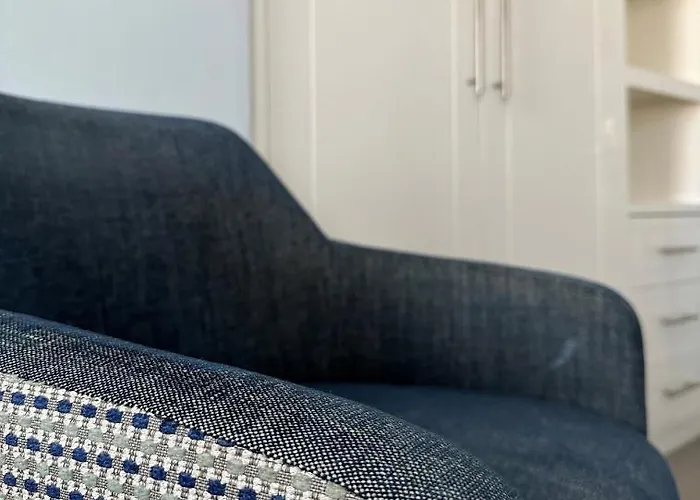 The Bar Convent 3* York