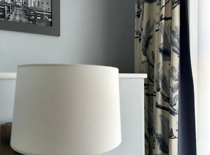 The Bar Convent Casa de hóspedes 3*