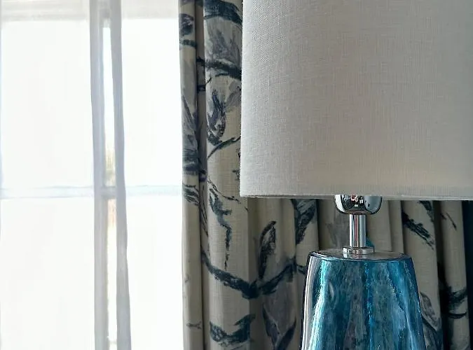 The Bar Convent 3* York