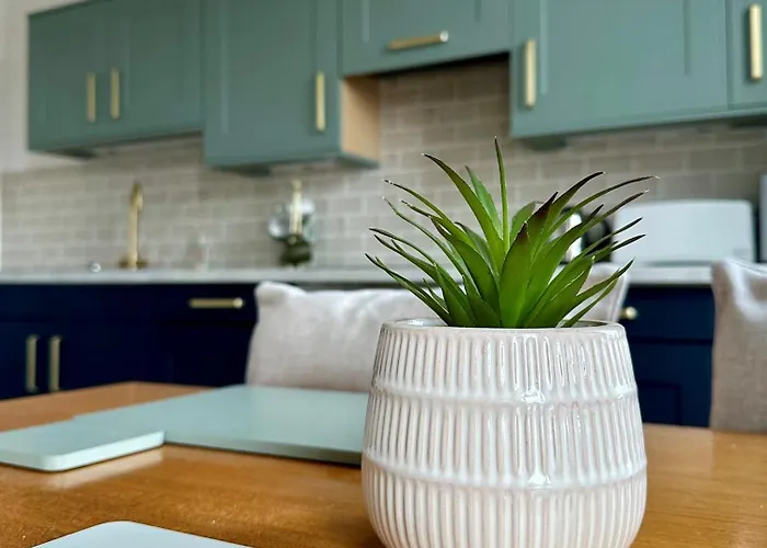 Casa de hóspedes The Bar Convent York