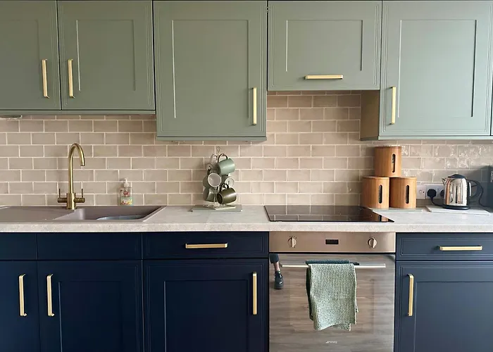 Casa de hóspedes The Bar Convent 3*