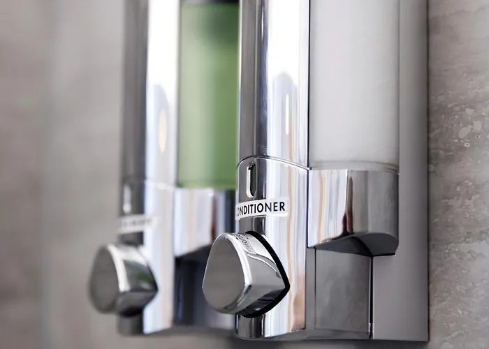 Casa de hóspedes The Bar Convent 3*