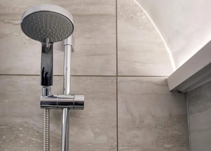 Casa de hóspedes The Bar Convent