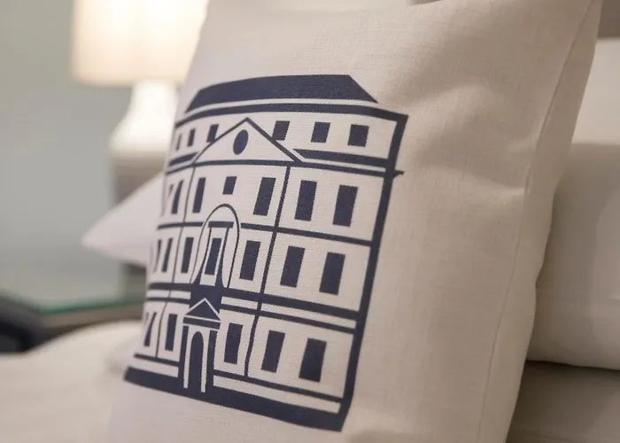 Casa de hóspedes The Bar Convent 3*