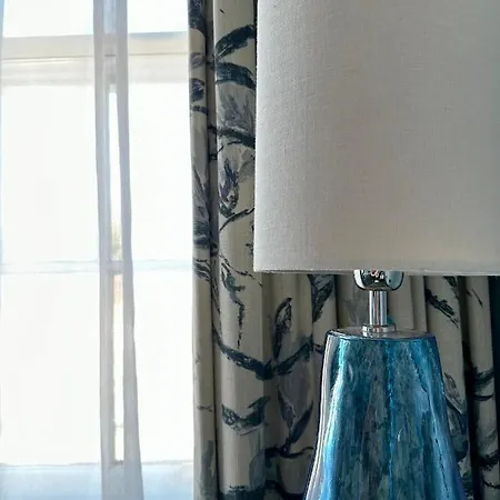 The Bar Convent 3* York