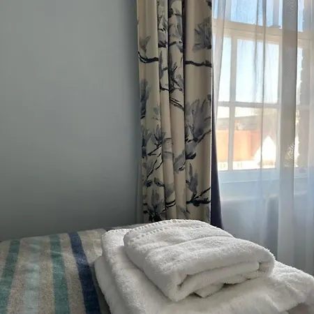 Guest house The Bar Convent