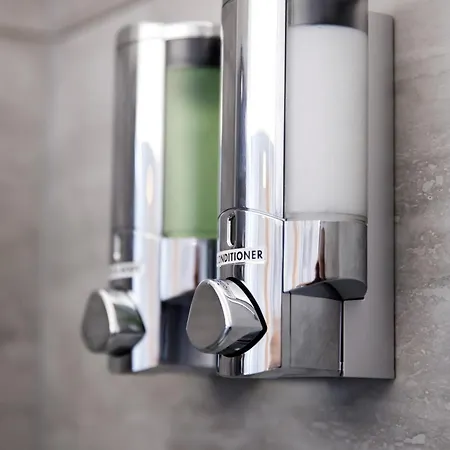 Gasthof The Bar Convent 3*