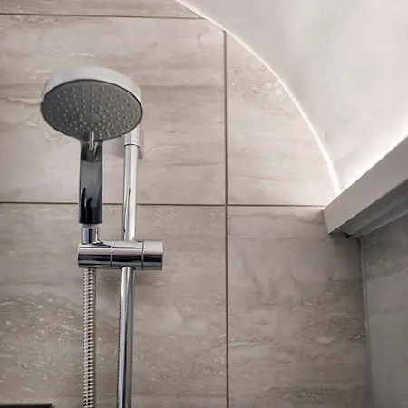 Guest house The Bar Convent